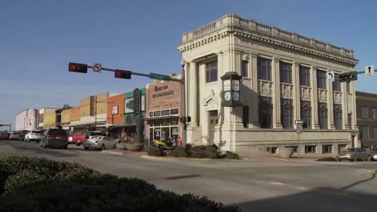 Padel court services in Denton, TX - Dallas Fort Worth area